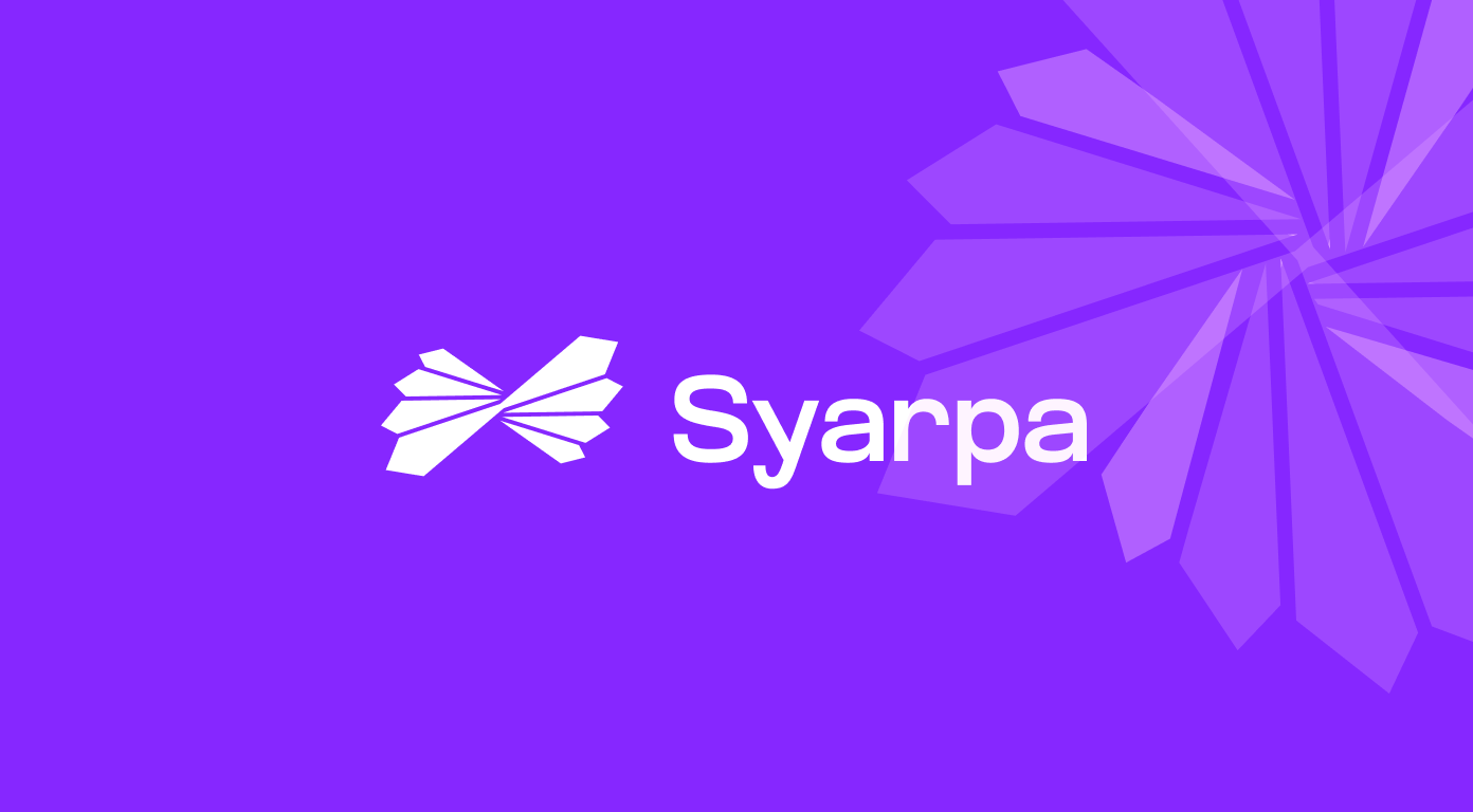 Syarpa